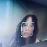 Ev Ng - @evangeline.ng06 - Instagram