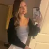 Evangeline - @evangeline2068 - TikTok
