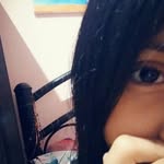 𝓔𝓿𝓪𝓷𝓰𝓮𝓵𝓲𝓷𝓮💗 - @priv_eva.ngeline - Instagram