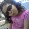 evangeline♱ - @evangeline.pg - TikTok