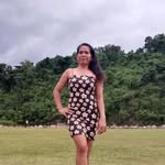 Evangeline Golez - @evangelinengojo - Instagram
