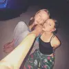 Evangeline_n - @evangeline_n - TikTok