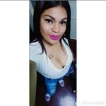 Evangeline NG - @eyminole - Instagram