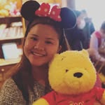 Evangeline Ng - @evangelineeeeng - Instagram