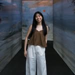 Evangeline Ng - @evangkx_ - Instagram
