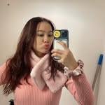 evangeline ng - @vanisavehicle - Instagram