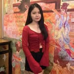 Evangeline Ng - @evangeline994 - Instagram