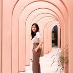 ℰ𝓋𝒶𝓃𝑔𝑒𝓁𝒾𝓃𝑒 𝒩𝑔 - @evangelineengg - Instagram