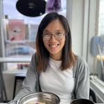 Evangeline Ng - @evangeline.ng - Instagram