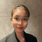 Evangeline Ng - @navensp - Instagram