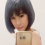 Evangeline Ng - @ng.evangeline - Instagram
