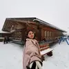 Evangeline Ng - @evangeline0820 - TikTok
