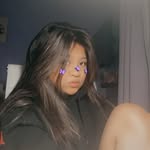 Evangeline Ng - @evuh_enji - Instagram