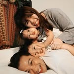 Evangeline Ng - @evangeline820 - Instagram