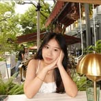 Evangeline Ng - Facebook