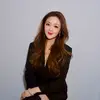 Evangeline Ng - @evangelinengqj - TikTok