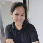 Evangeline Ng Hua - @evangelinenghua - Instagram