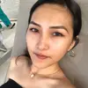 Evangeline NG  - @eva0311ng - TikTok