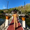 Evangeline Ngittit - @evangelinengittit - TikTok