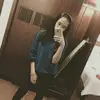 Evangelinenggg - @evangelineng - TikTok