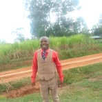 Evangelist Ngolove - Facebook