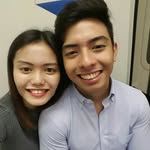 EvanNg - @evangelineng - Instagram
