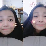 Ng Evangeline - @ngevangeline - Instagram