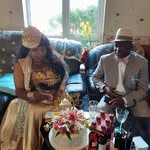Ngozi Evangeline - @evangelinengozi - Instagram