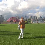 Vangie Pinili Engcot - @evangelinengcot - Instagram