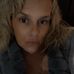Eva Hurley ONeill - Facebook