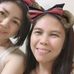 Evangelina Aniel - Facebook