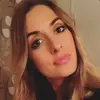 Evangeline O Neill - @iitsevebaybe - TikTok