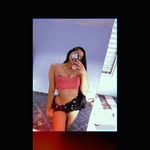 Evangeline Oneill - @pp__elizabethdeirdre__7 - Instagram