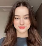 EvangelineoNeill71 - @evangelineoneill71 - Instagram