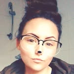 Evy - @evangeline_oneill21 - Instagram