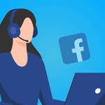 Business Page Supervision - @evangelineott828406 - Instagram