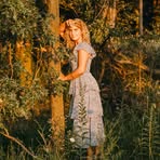 Eva Ott - Facebook