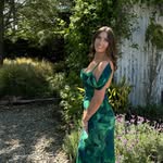 EVANGELINE - @evangeline_scott - Instagram