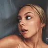 evangeline - @evangeline.gott - TikTok