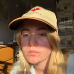 Evangeline - @evangelineotterstrom - Instagram