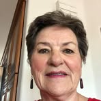 Evangeline Ott - Facebook