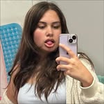 Evangeline Scott - @evangelinescott47 - Instagram