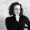 Evangeline Stott - @evangelinestottart - TikTok
