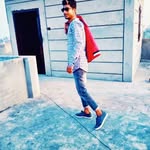 Evangeline - @evangeline_pace.h790 - Instagram