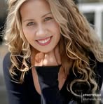 Evangeline Pace - Facebook