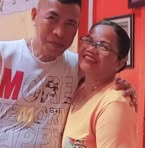 Evangeline Paceno - Facebook
