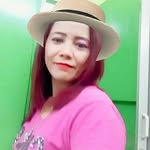 Evangeline Pacete - @evangelinepacete - Instagram