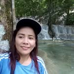 evangeline pacete - @paceteevangeline - Instagram