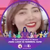 evangelinetipace - @evangelinetipace - TikTok