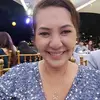 Cate Evangeline Page - @cate.evangeline.p - TikTok